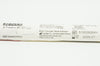 Covidien 8888570523 Argyle Thoracic Cath. 20Fr. (x)