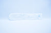 B.Braun 4894502 Insulated Ndle. 22G x 2inch (x)