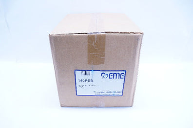 EME 140PSB Fetal Belt 0 Velcro - Case of 100