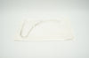 Teleflex 5-22313 Hudson RCI Cuffed Tracheal Tube Nasal Diam. 23mm OD 8.9mm ID 6.5mm