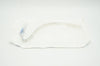 Covidien 96370 Shiley Nasal RAE Tracheal Tube w/Cuff 7.0 ID x 9.4OD x 25.4mm(x)