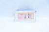 Aspen 216735 Surgical Ndles 1/2 Circle Taper Point Mayo Catgut - Box of 72