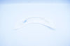 Covidien 86447 Hi-Lo Oral/Nasal Tracheal Tube Cuffed 7.5 x 5.5mm (x)