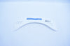 Covidien 86447 Hi-Lo Oral/Nasal Tracheal Tube Cuffed 7.5 x 5.5mm (x)