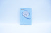 Alcon SA60AT Intraocular Lens 7.5D, Length 13.0mm, Optic 6.0mm (x)