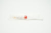 Copan 220531 BD Universal Viral Transport 3ml Tube M w/Flocked Flexible Minitip