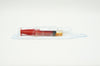 Medtronic OSL257 OptiSphere Embolization Spheres (x)