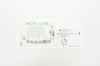 MicroLine 3132 ReNew Hook Scissor Tip, Disposable (x)