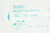 Applied Medical CD001 Inzii Retrieval System 10mm