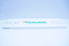 Terumo RSR01 Destination Renal Guiding Sheath 6Fr. x 45cm