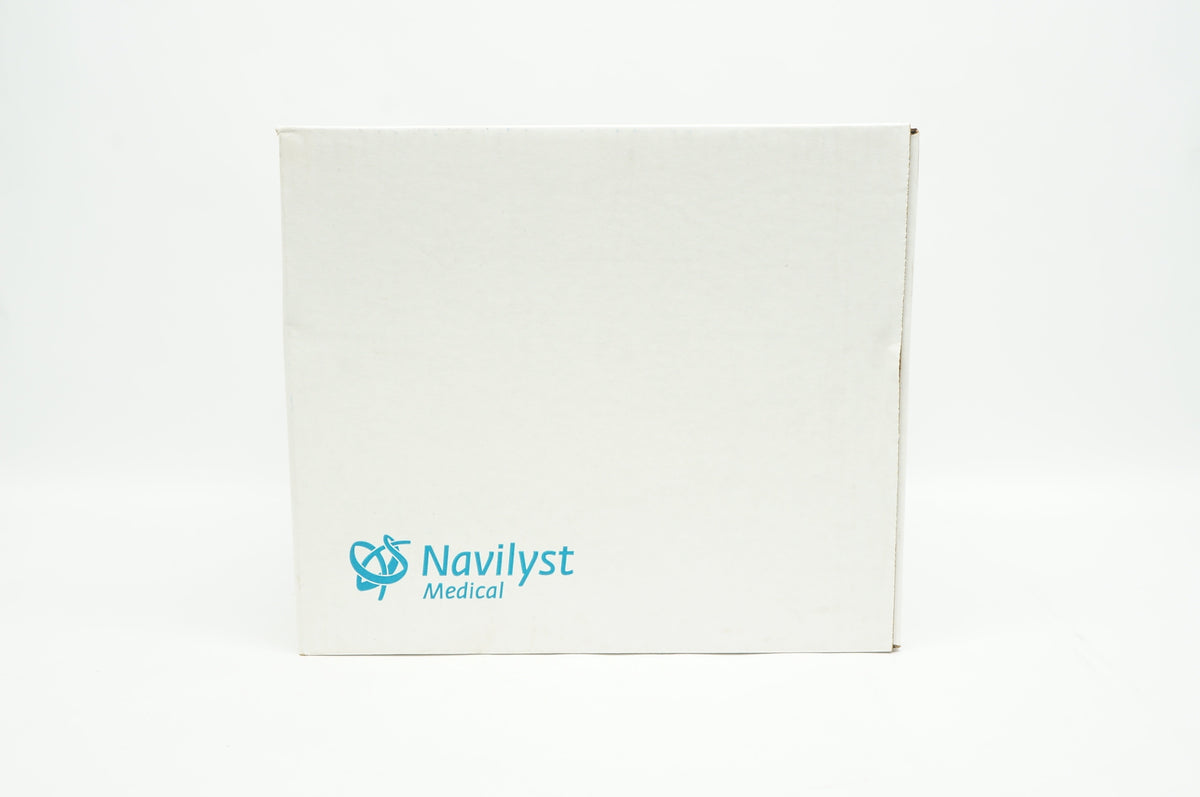 Navilyst Medical 70035008 400psi 3Way Stopcock w/Rotating Adaptor B
