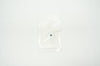 Applied Medical 400161 Intuitive Cannula Seal 5mm Ver-03 (x)