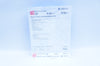 Teleflex ASK-04020-MIH1 Arrow Radial Artery Catheterization Kit 20Ga (x)