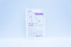 Masimo 2329 Neonatal/Adult Pulse Oximeter Adhesive Sensor <3kg or >40kg (x)