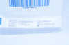 Covidien MAXN Nellcor Neonatal-Adult Adult Sp02 Sensor <3kg>40
