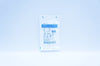 Covidien MAXN Nellcor Neonatal-Adult Adult Sp02 Sensor <3kg>40