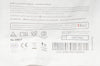 Masimo 2329 LNCS NEO SpO2 Neonatal/Adult Pulse Oximeter <3kg or >40kg (x)