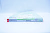Terumo GS-R6ST1C12W R2P Destination Slender Transradial Guiding Sheath 6Fr.