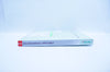 Terumo GS-R6ST1C12W R2P Destination Slender Transradial Guiding Sheath 6Fr.