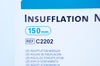 Applied Medical C2202 Insufflation Ndles 150mm - Box of 17