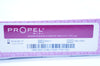 Intersect 60011 Propel mini Mometasone Furoate Implant 370mg (x)