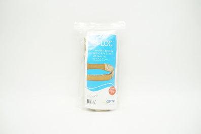 OPTP 671 Si-Loc Support Belt - Large-X-Large