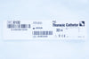 Atrium 8132 PVC Thoracic Cath. 32FR (x)