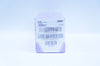 Ethicon J824 3-0 MultiPass Vicryl, PC-5, 18inch - Box of 12 (x)