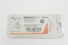 Ethicon MCP316 3-0 MONOCRYL Plus, SH, 26mm 1/2c Taper, 27inch (x)