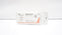 Ethicon Y494 4-0 MONOCRYL, P-3, 13mm 3/8c Reverse Cutting, 18inch (x)