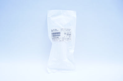 Microcare ZS-034 Micro Sagittal Saw Blade 5.8 x 8.9 x 1mm 90 DEG (x)