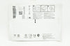 Covidien E7507 ValleyLab REM Polyhesive Adult Return Electrode >30lbs, 9 Ft.(x)