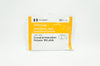Covidien E7507 ValleyLab REM Polyhesive Adult Return Electrode >30lbs, 9 Ft.(x)