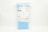 Teleflex A-8020-08LF Pleur-Evac Infant Chest Drainage Unit (x)