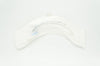 Covidien 86446 Shiley Hi-Lo Oral/Nasal Tracheal Tube Cuffed 5.0mm ID 6.9mm OD