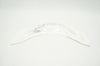 Covidien 86446 Shiley Hi-Lo Oral/Nasal Tracheal Tube Cuffed 5.0mm ID 6.9mm OD