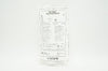 Vyaire 2590 Vital Signs Oral Airway Berman 9cm