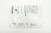 Covidien E7507 Valleylab REM Polyhesive Adult Return Electrode >30lbs (x)