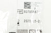 Covidien E7507 Valleylab REM Polyhesive Adult Return Electrode >30lbs (x)