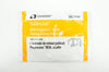 Covidien E7507 Valleylab REM Polyhesive Adult Return Electrode >30lbs (x)
