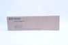 BD 305127 PrecisionGlide Ndle. 25G x 1 1/2in - Box of 1000