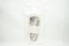 Applied Medical C6001 Epix Suction Irrigation Tubing Set 5 mm x 33 cm (x)