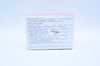 BD 305195 Becton PrecisionGlide Ndle. 18G x 1inch - Box of 100
