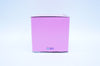 BD 305195 Becton PrecisionGlide Ndle. 18G x 1inch - Box of 100