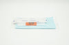CareFusion 4423LTRU Air Life Arterial Blood Sampler 3ML, 23G (x)