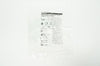 CareFusion 2013067-003 Vital Signs Adult Oral/Nasal CO2 Sampling