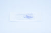 Edwards Lifesciences VMP400 VAMP Ndle.less Shielded Cannula (x)