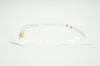 Covidien 18865 Shiley Oral Tracheal Tube Murphy Eye 6.5 x 9.8 x 20.6mm