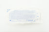 Zevex 340-4176 MOOG Curlin Infusion Administration Set 94 inch x 3.8 ml