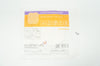 Smith&Nephew 66801748 Allevyn Life Non-Bordered Foam Dressing 4.1 x 4.1inch (x)
